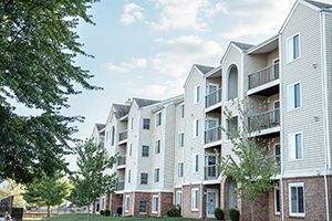 battery heights apartments manassas