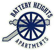 battery heights logo